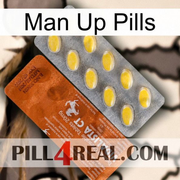 Man Up Pills 42.jpg